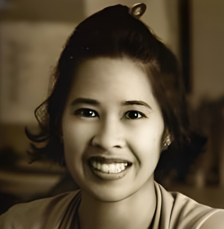 Elizabeth Bagnol, LCSW