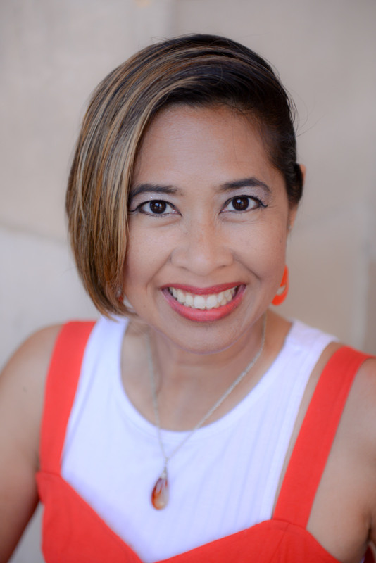 Elizabeth Bagnol, MSW, LCSW, RDT